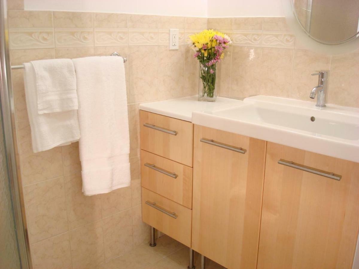 Bowers House Harvard Mit Cambridge Boston Bed & Breakfast 3*